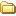 dates_cep/