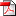 Louis_Marie_Niouzes_4.pdf