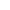 programme Open Church 2010.jpg